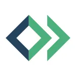 Opencast SVG Icon